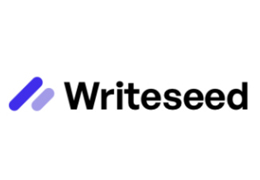 Writeseed Free