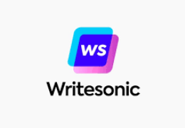 WriterSonic Free