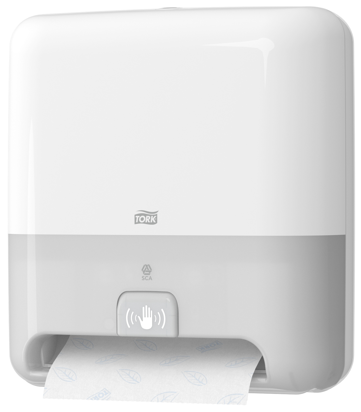 Tork Dispenser Hand Towel Roll Sensor Touch Free