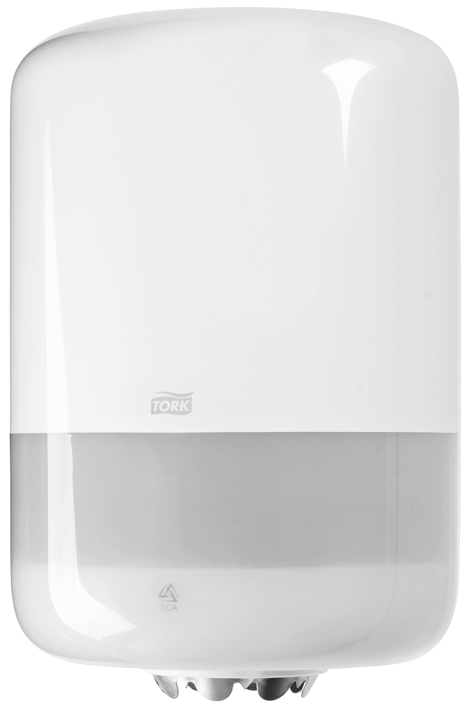 Tork Elevation Centerfeed M2 dispenser