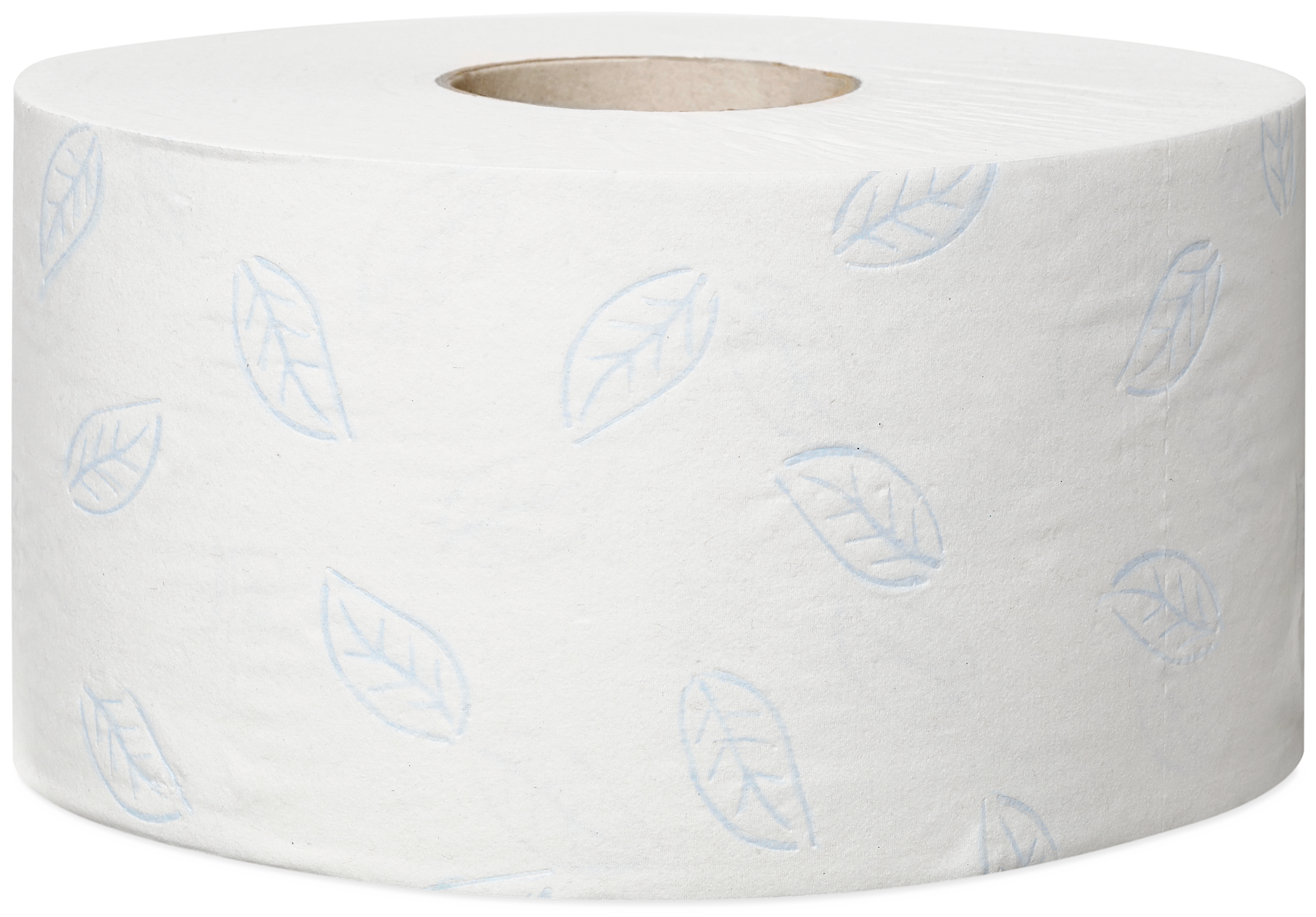 SCA Tork Soft Mini Jumbo Toilettenpapierrolle