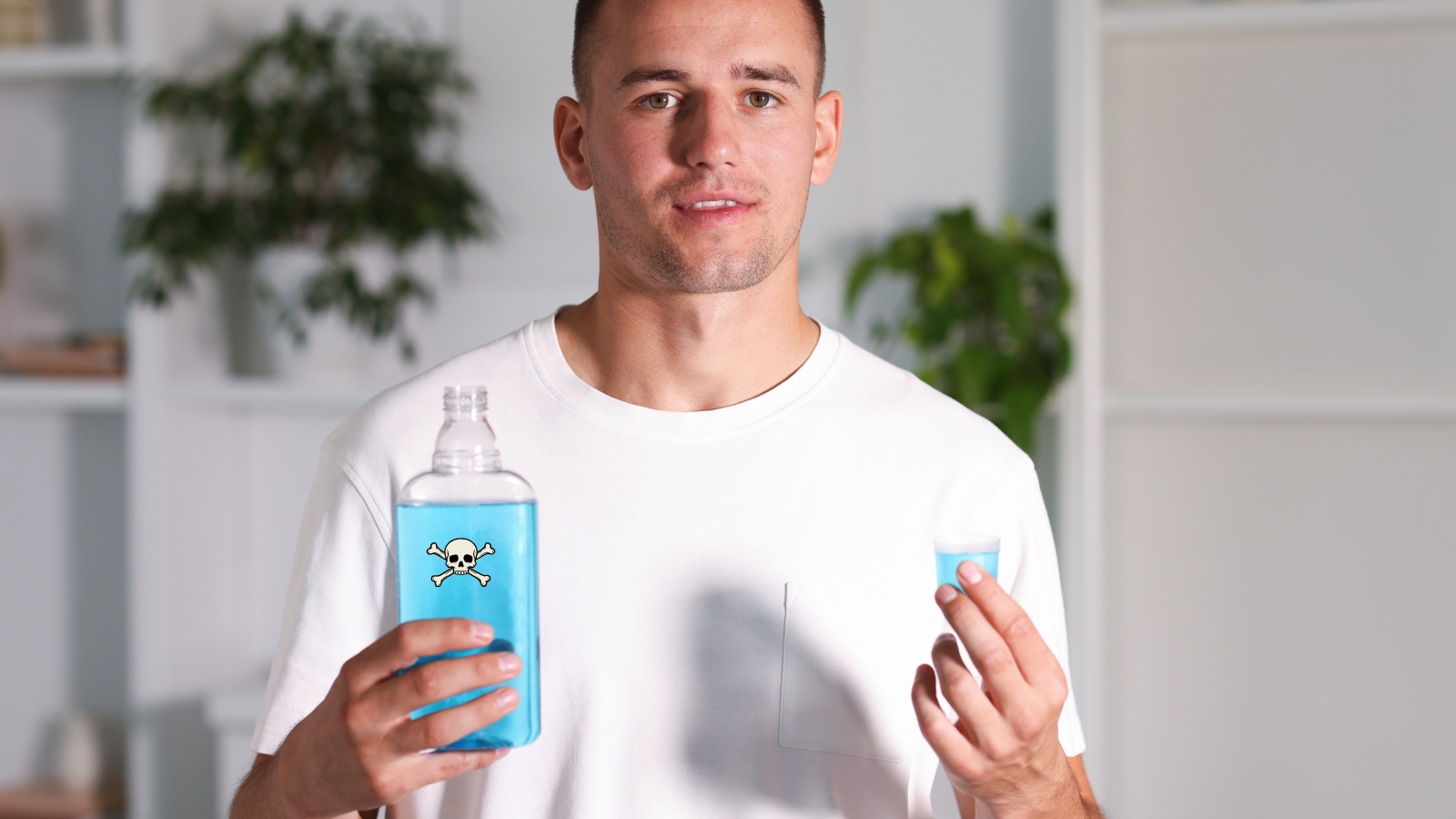 toxic mouthwash ingredients
