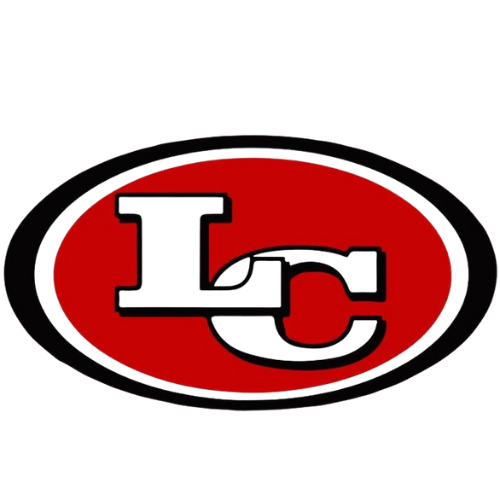 League City 49ers and