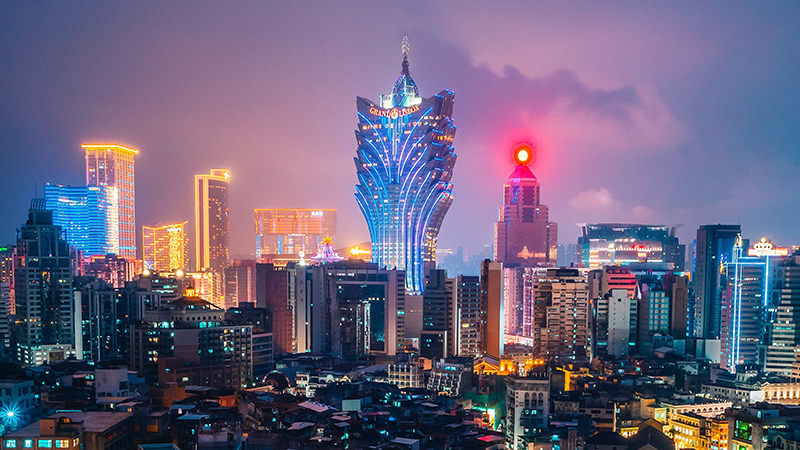 Wallpaper : Casino, hotel, China, macau, building, skyscraper, urban, Grand  Lisboa 2000x3008 - Stewbeef - 2212121 - HD Wallpapers - WallHere