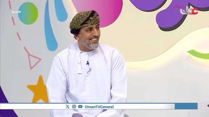 مهارة التحدث والإلقاء… مهارة تُبنى من الطفولة وتصنع قائد المستقبل