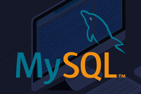 MySQL Nedir ? MySQL Veritabanı Nedir ?