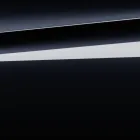 Metalik Siyah/Carbon