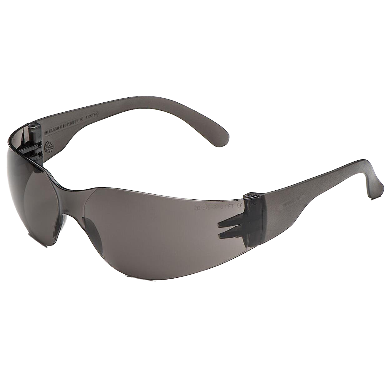 Univet 568 Solar 1 Veiligheidsbril