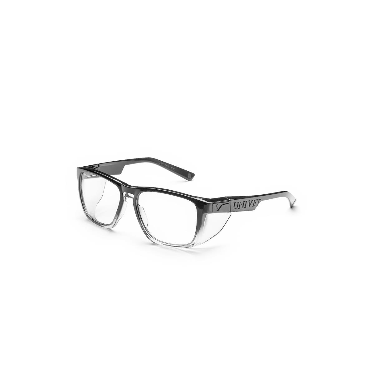 Univet 571 Add +3.00 Veiligheidsbril