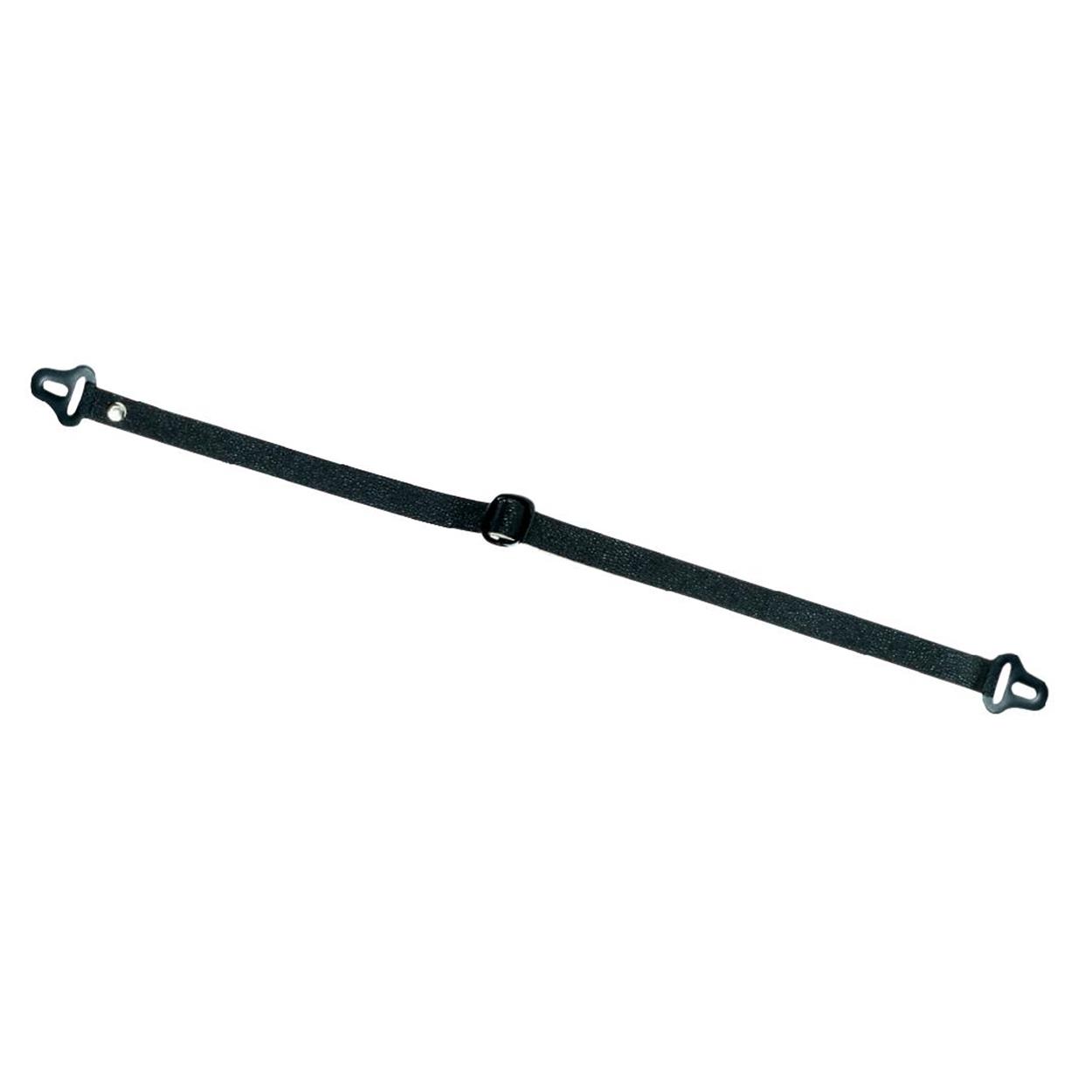 uvex 9790-005 kinriem