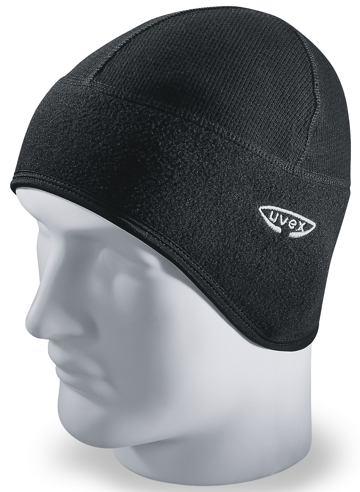uvex 9790-016 muts