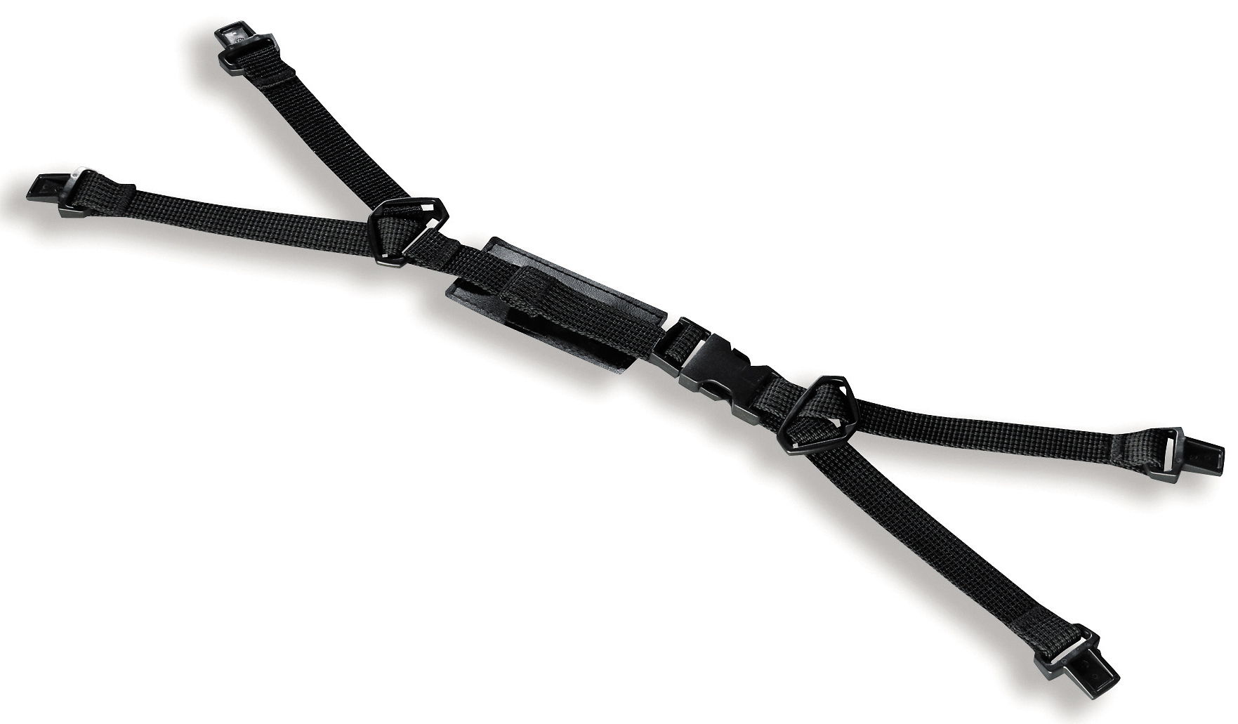 uvex 9790-021 kinriem