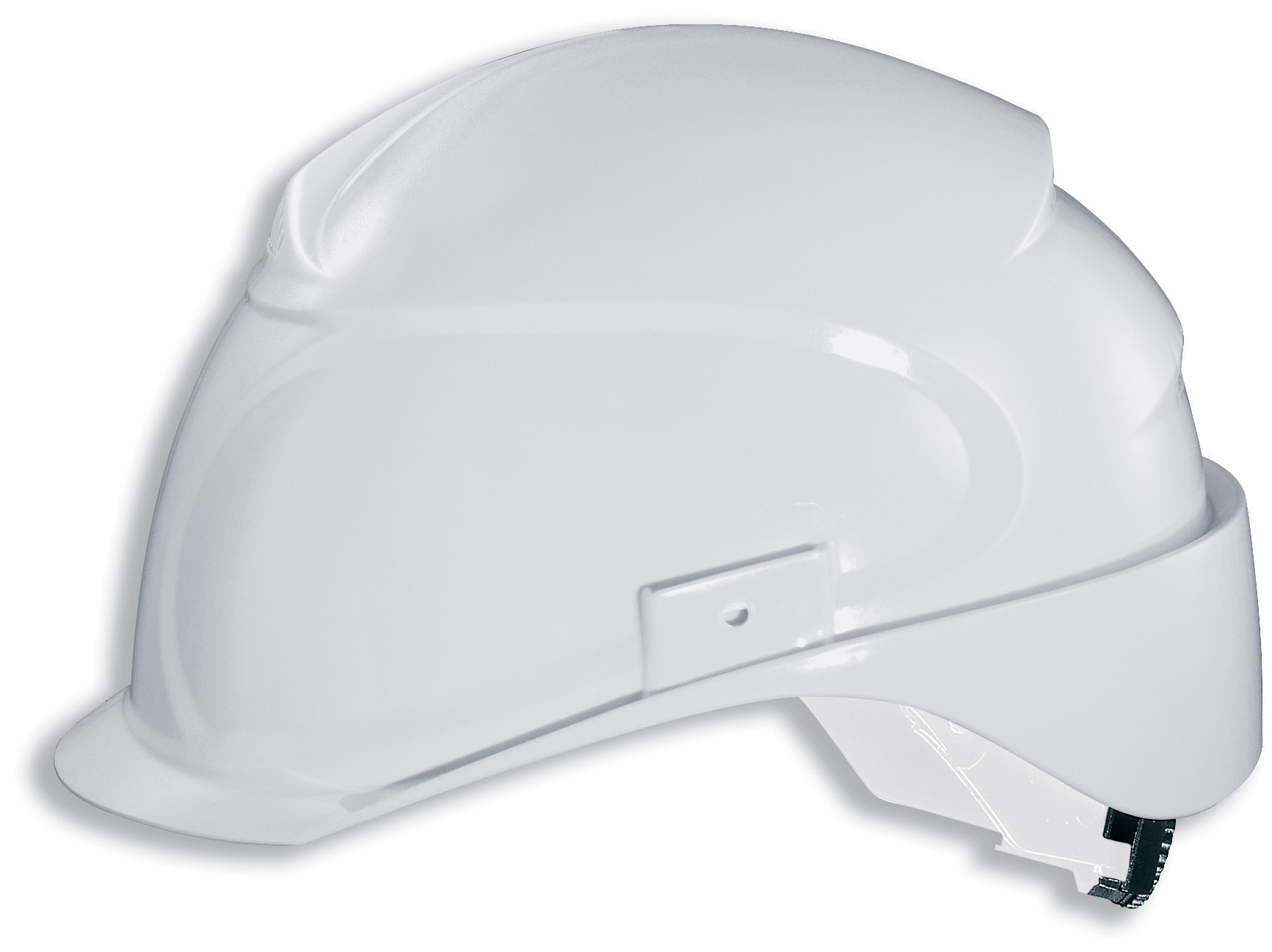 uvex airwing B-S-WR 9762-031 Schutzhelm