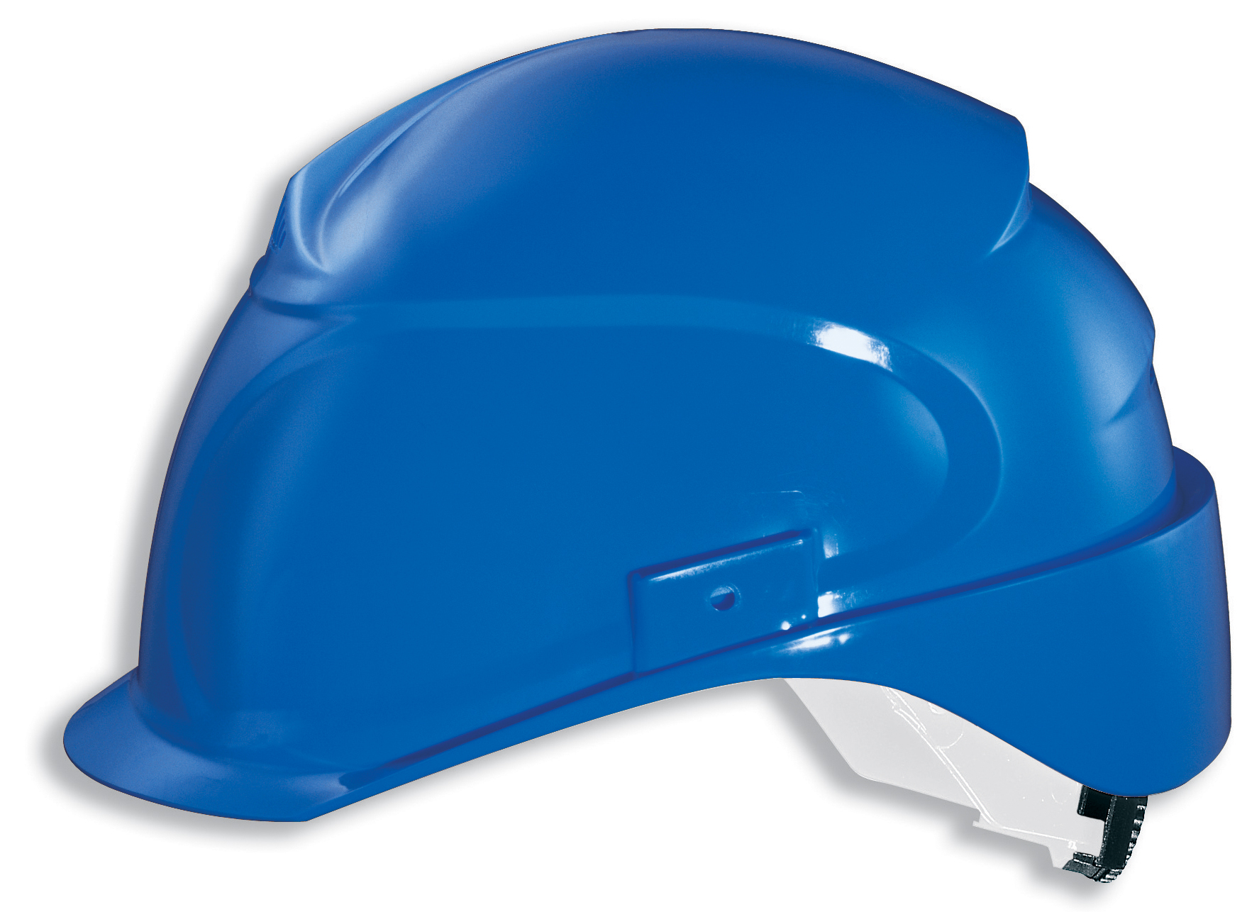 uvex airwing B-S-WR 9762-531 Schutzhelm