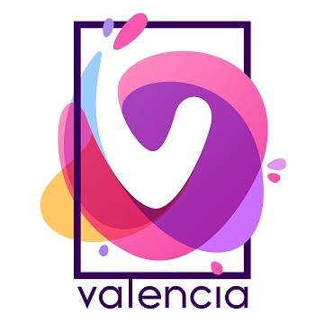 Valencia