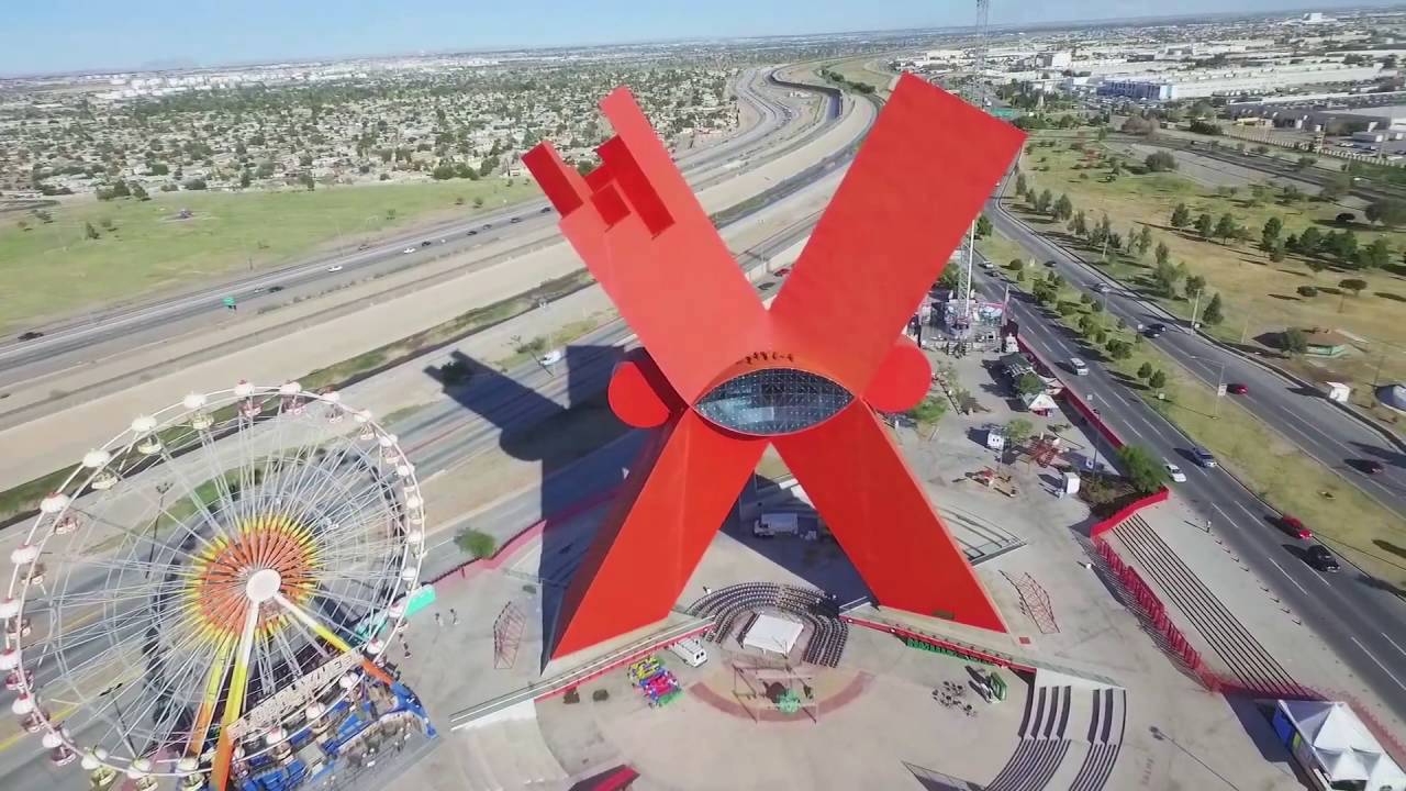 Curso de Google Ads en Ciudad Juarez