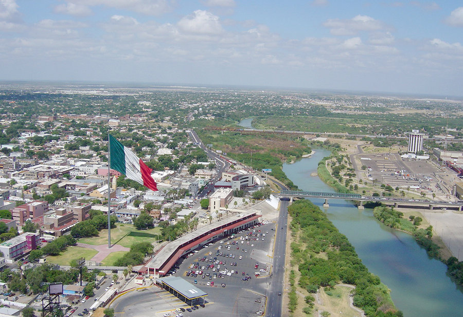 Diplomado en Marketing Digital en Nuevo Laredo