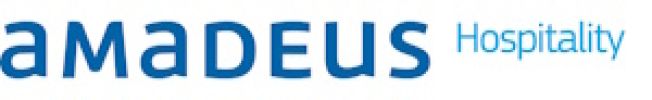 AmadeusHospitality_logo