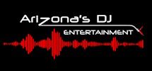 Arizonas-DJ-Entertainment_logo