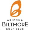 BiltmoreGolfClub_logo