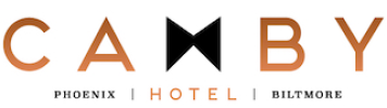 CambyHotel_logo