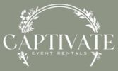 CaptivateEventRentals_logo