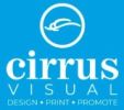 CirrusVisual_logo