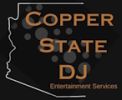 CopperStateDJ_logo