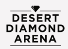 DesertDiamondArena_logo