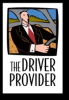 DriverProvider_logo