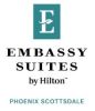 EmbassySuitesSctdlPhxStonecreek_logo