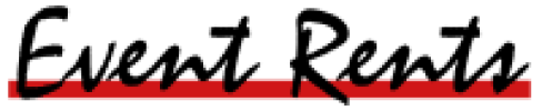 EventRents_logo