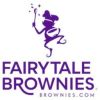 FairytaleBrownies_logo