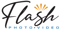 FlashPV_logo
