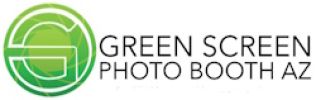 GreenScreenPhotoBooth_logo
