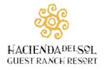 HaciendaDeSol_logo