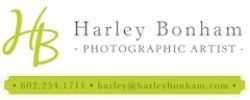 HarleyBonham_logo