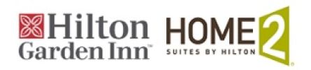 HiltonGardenInn-HomeSuites_logo