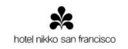 HotelNikko_logo