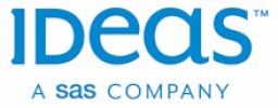 Ideas_logo