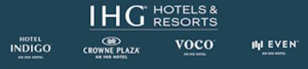 IHGHotels_logo