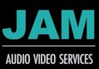 JamAV_logo
