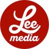 LeeMedia_logo2