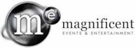 MagnificantEvents_logo