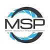 MarkSkalny_logo2025
