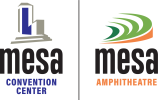 Mesa-CC-and-Amphitheatre_logo