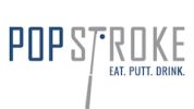 PopStroke_Logo