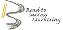 RoadToSuccessMarketing_logo