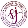 SummerSpeaks_logo