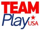 TeamPlayUSA_logo